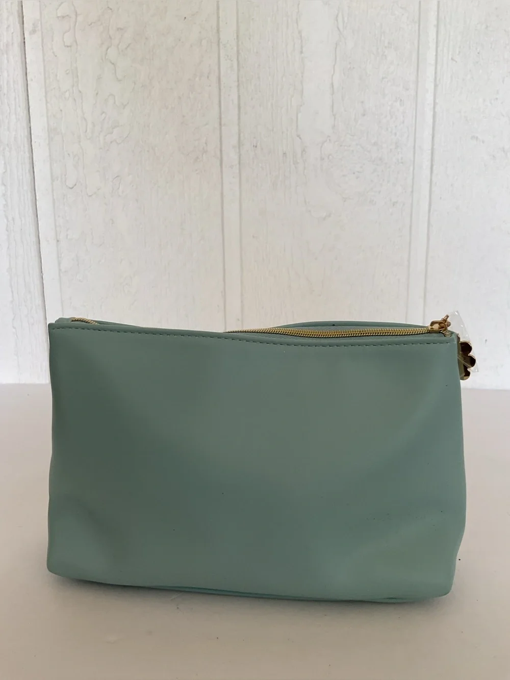 Elie Saab Girl Of Now Makeup Cosmetic Bag NWOT